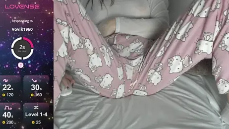 92yourbitch922 stripchat stream image