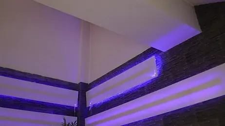 blondie_muller stripchat stream image