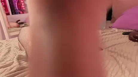 AmalyGreen stripchat stream image