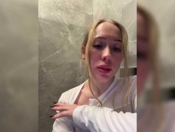 LiiBaby bongacams stream image