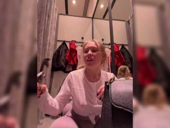 LiiBaby bongacams stream image