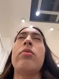 Holly_Play stripchat stream image