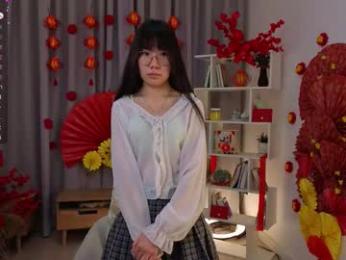 bridgetbottrell chaturbate stream image