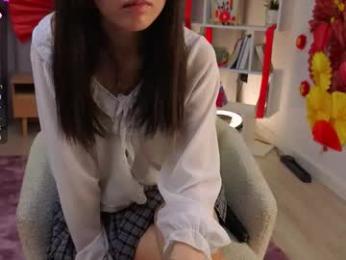 bridgetbottrell chaturbate stream image