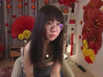 bridgetbottrell chaturbate stream image