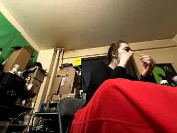 Snowbunnycake_131 stripchat stream image