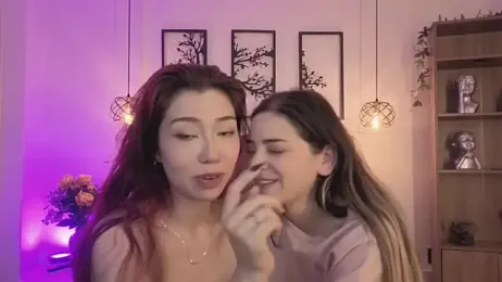 Andy_and_emma stripchat stream image