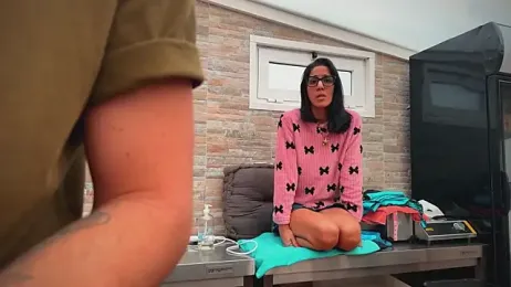 barfantasy stripchat stream image