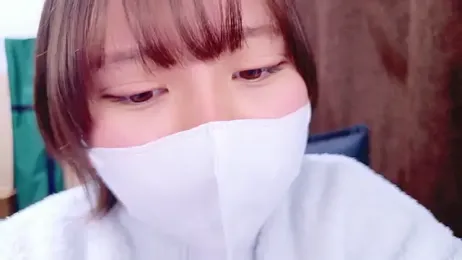 senachinnn stripchat stream image