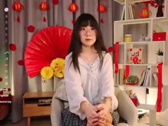 bridgetbottrell chaturbate stream image