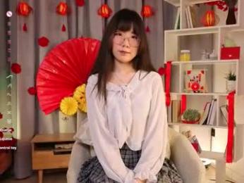 bridgetbottrell chaturbate stream image