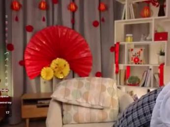 bridgetbottrell chaturbate stream image