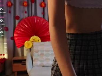 bridgetbottrell chaturbate stream image