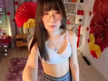 bridgetbottrell chaturbate stream image