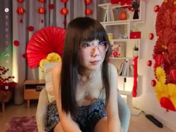 bridgetbottrell chaturbate stream image