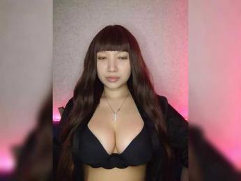 Goldlove10 bongacams stream image