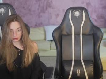 anabel054 chaturbate stream image