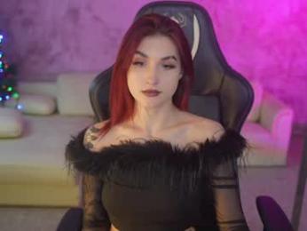 anabel054 chaturbate stream image