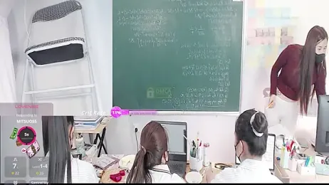 _Math_ stripchat stream image