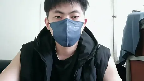 bigbb101011 stripchat stream image