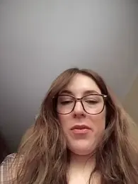 MommmyYummy stripchat stream image