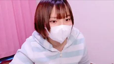 senachinnn stripchat stream image