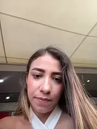 Hall_16 stripchat stream image