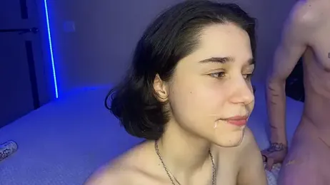 baby_lesi stripchat stream image