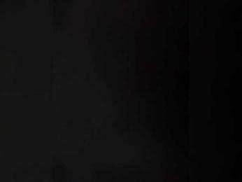 LiiBaby bongacams stream image