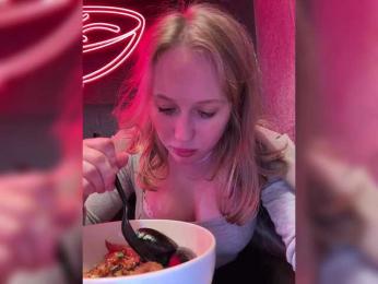 LiiBaby bongacams stream image