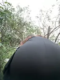 Hall_16 stripchat stream image