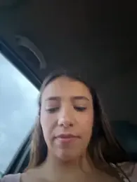 Hall_16 stripchat stream image