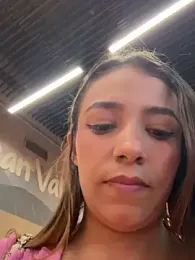 Hall_16 stripchat stream image