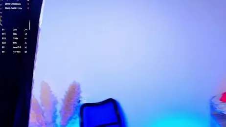 KaterineTailor stripchat stream image