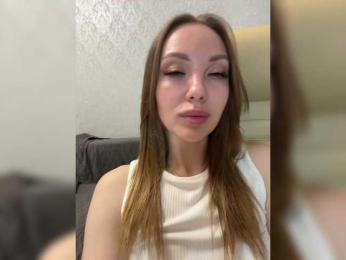 KitFox bongacams stream image