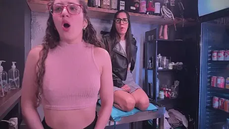 barfantasy stripchat stream image